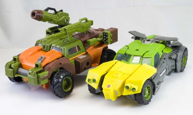 RoadBuster02__scaled_800