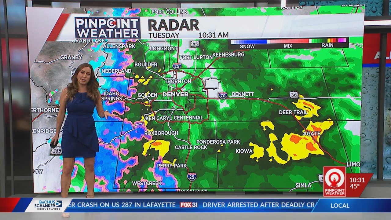 FOX 31 Morning News at 1000am_20250506_17001800.ts_snapshot_00.32.17.642