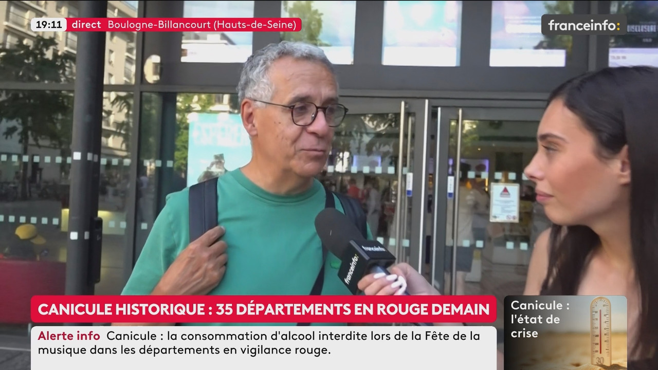 Tout est politique (Franceinfo) 2026 06 20 16 54 95 ts snapshot 01 17 59 251