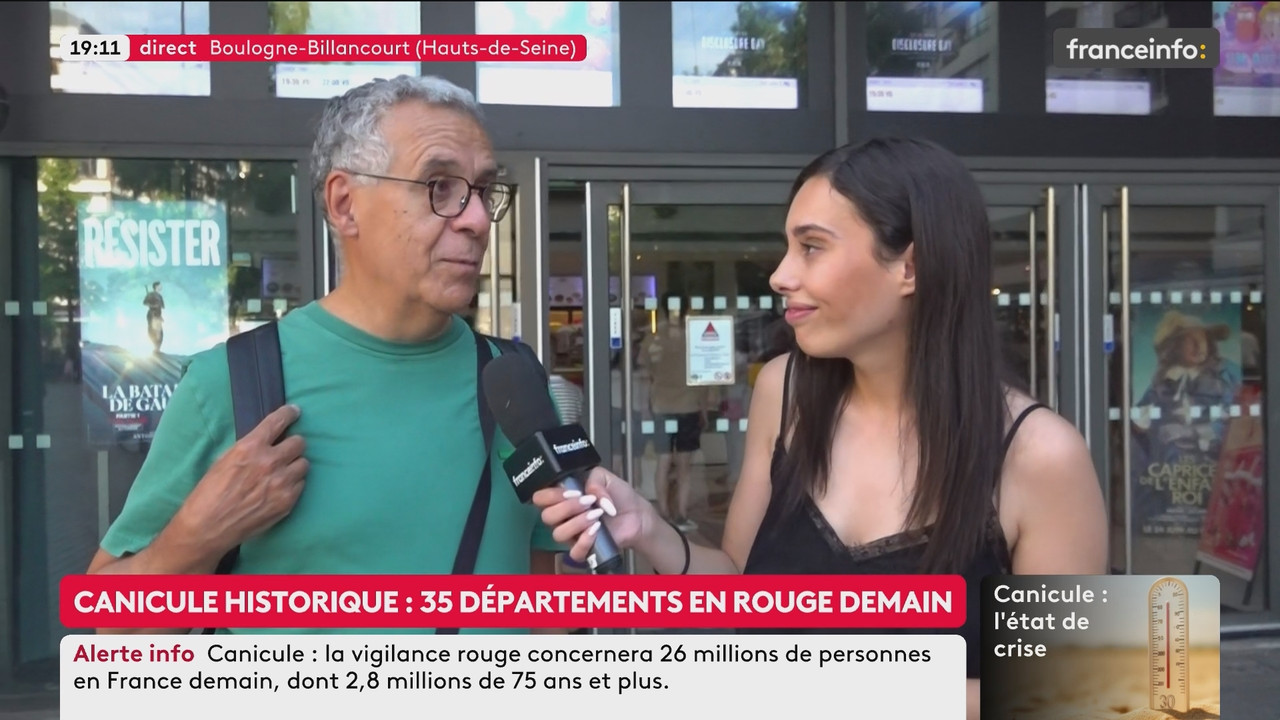 Tout est politique (Franceinfo) 2026 06 20 16 54 95 ts snapshot 01 18 10 837