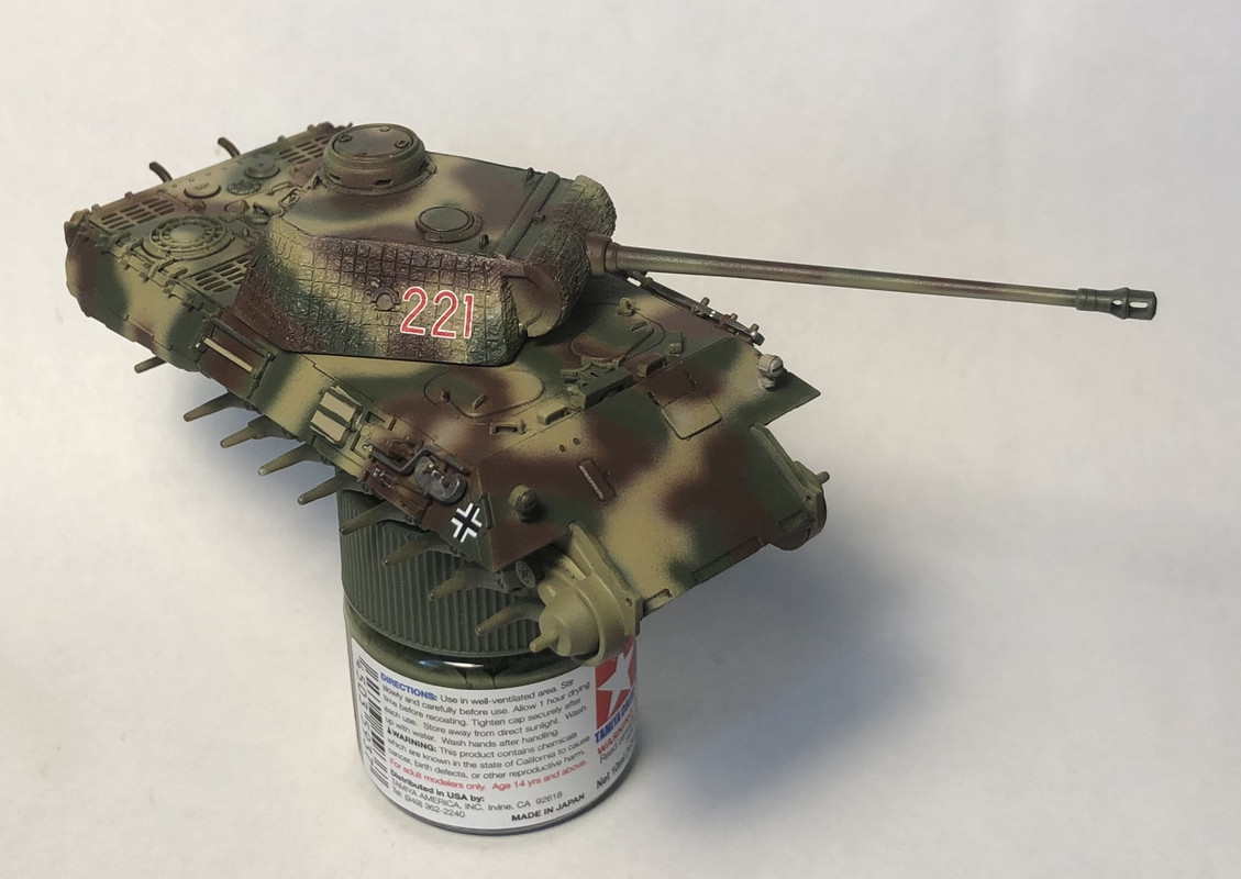 5A51A953-AF50-41C8-A72F-57171A8E3AC8