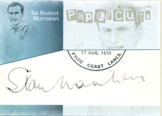 $(KGrHqJ,!iYE-TD)Gp9nBPpKLSb58g~~60_58