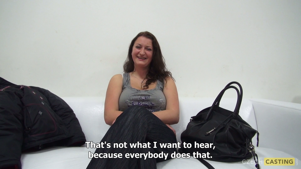 czechcastingdiana7717 008