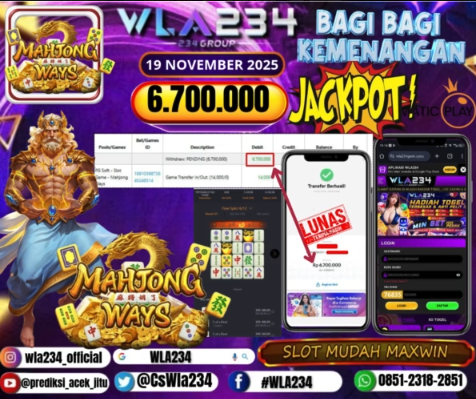 jackpot-slotgame-mahjongways--withdraw-6700000--19-november-2025-08-46-47-2025-11-19
