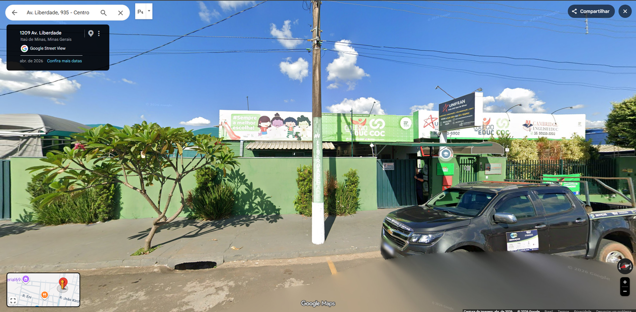 Captura de tela 2026 06 25 161122