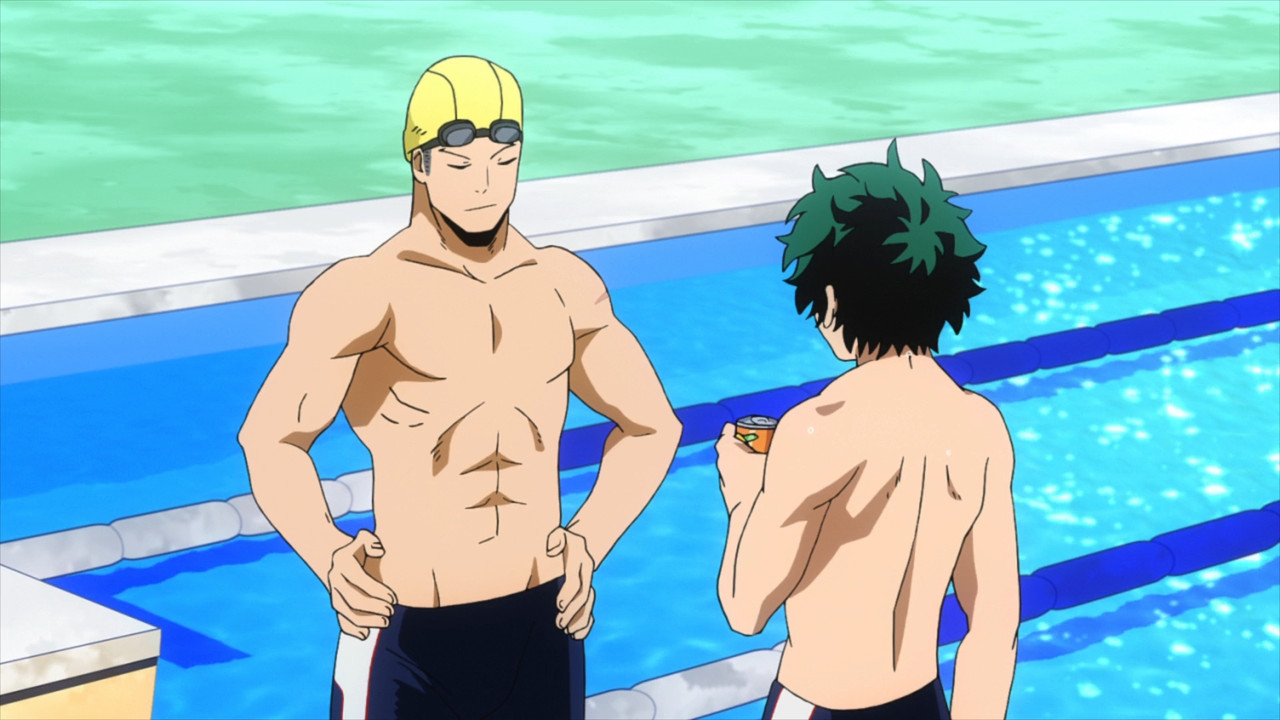 My.Hero.Academia.S03E39.Inizia.la.partita.1080p.BluRay.ITA.DTS.JAP.DTS.Subs.x264.[TbZ].mkv_snapshot_