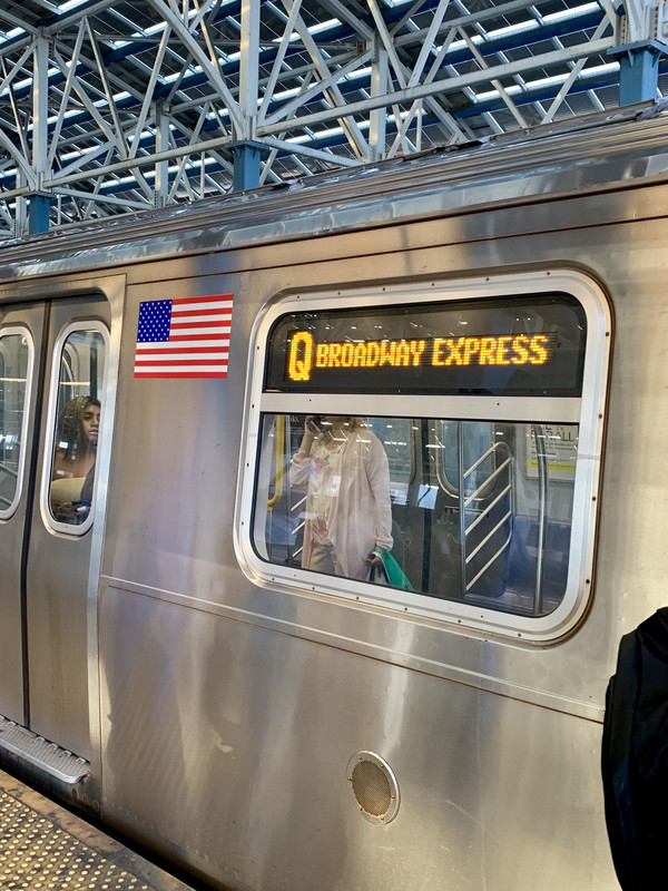 B1EC44C5-650D-4284-A1AB-D52F115F5E16