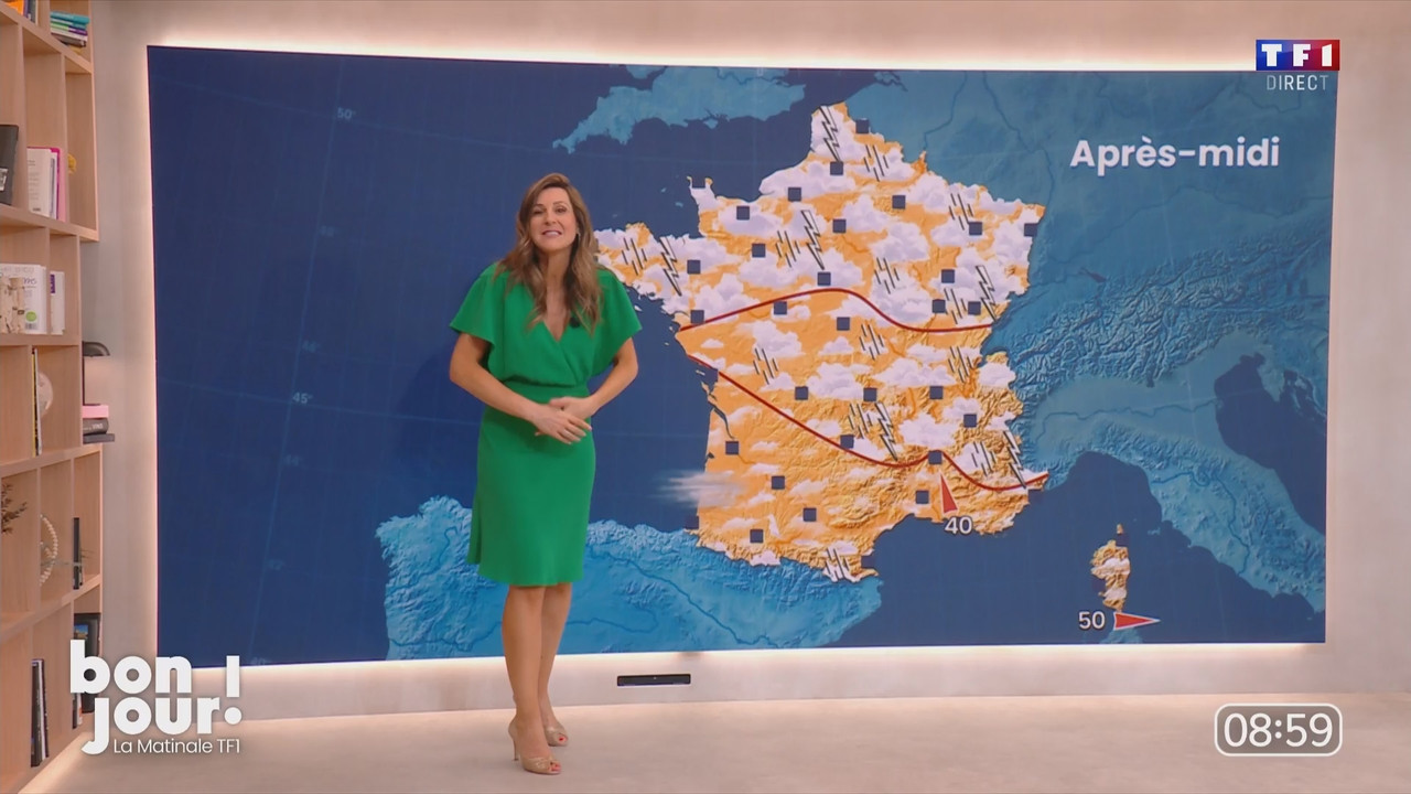 Bonjour Daniela TF1 310724.mp4_snapshot_02.09.47.220