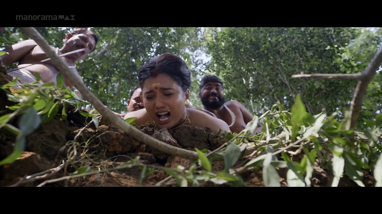 vlcsnap 2026 02 06 17h23m07s530