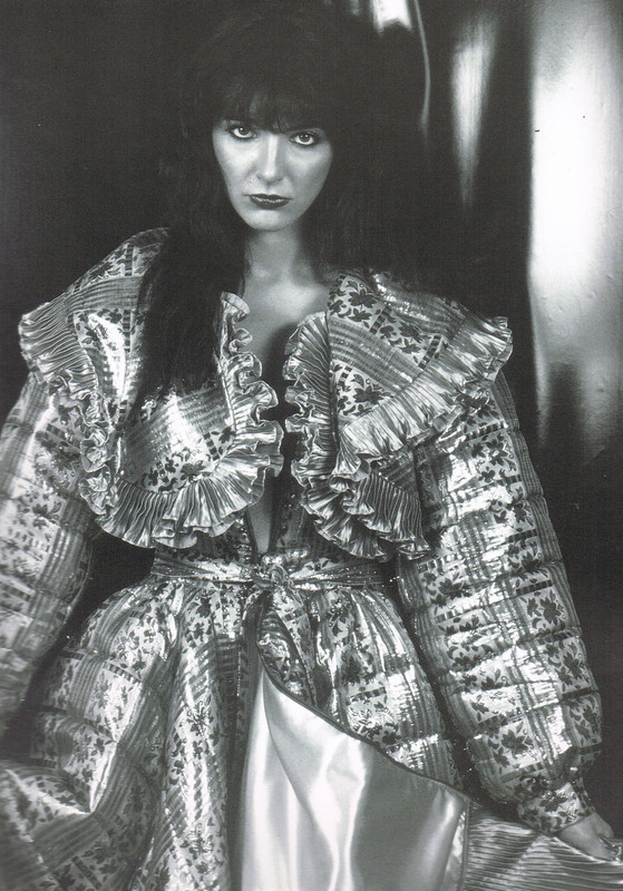 kate_bush_mb33