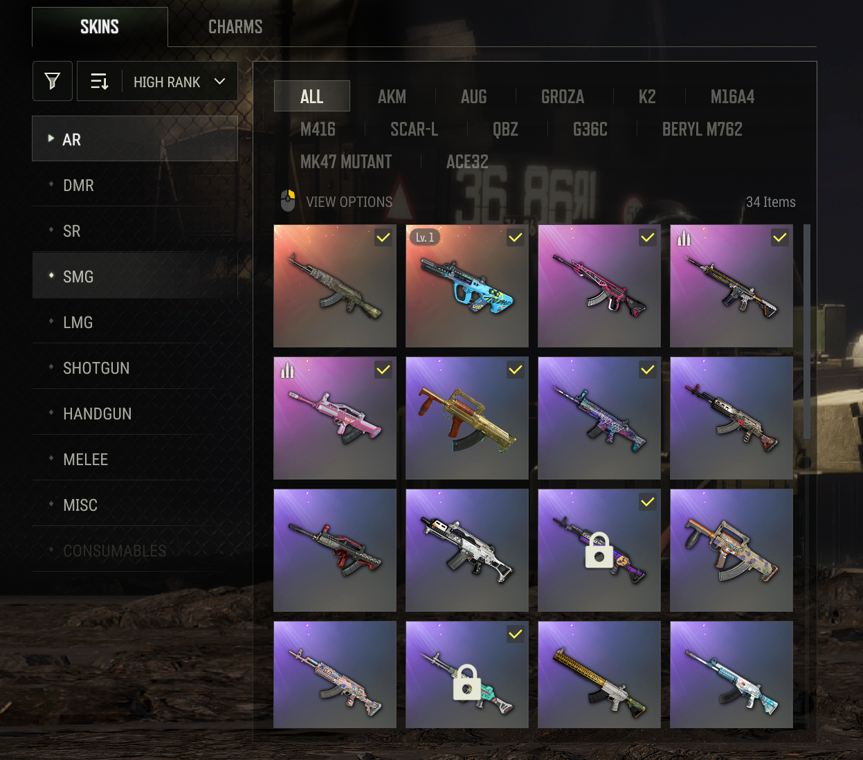 Screenshot 1684