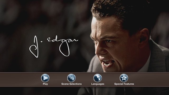 1 - J. Edgar [DVD9 Full][Pal][Cast/Ing/Ale][Sub:Varios][Drama][2011]