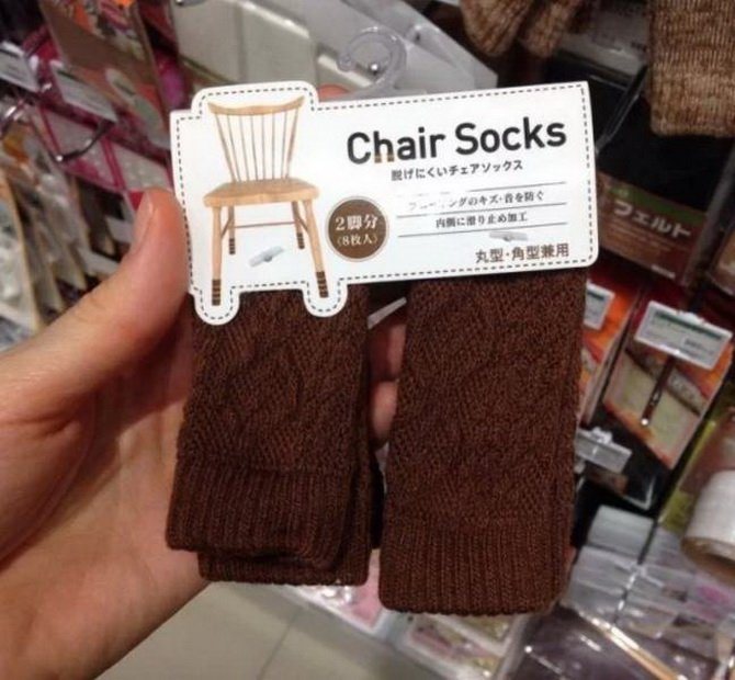 thumbs-EMOK-Picdump-710-054.jpg