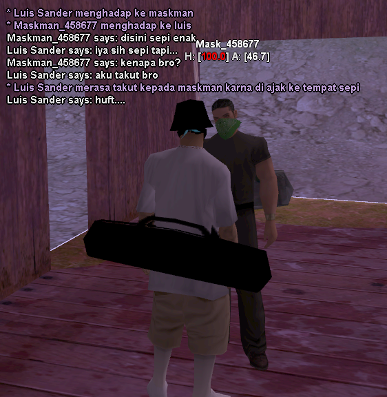 CK-8.png