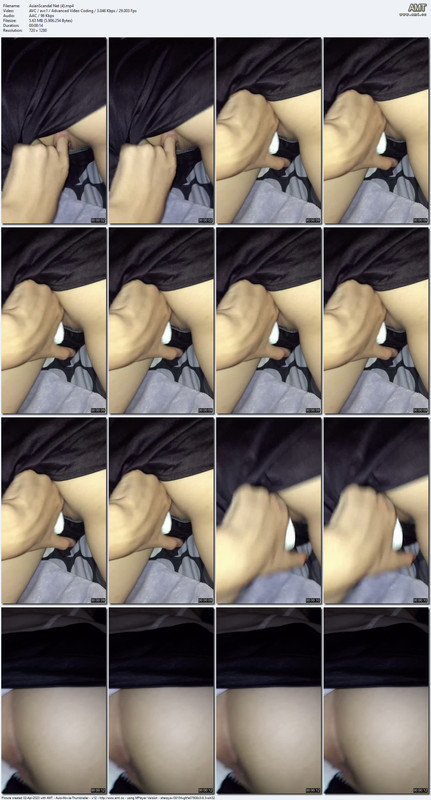 AsianScandal Net (4).mp4