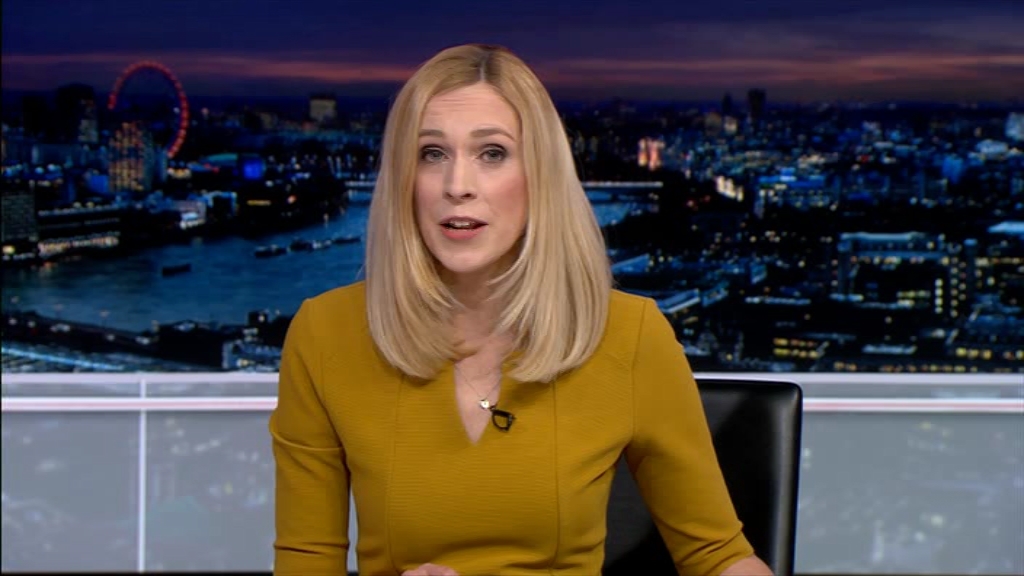 BBC London News_20211217_18301900.ts_snapshot_19.17.772