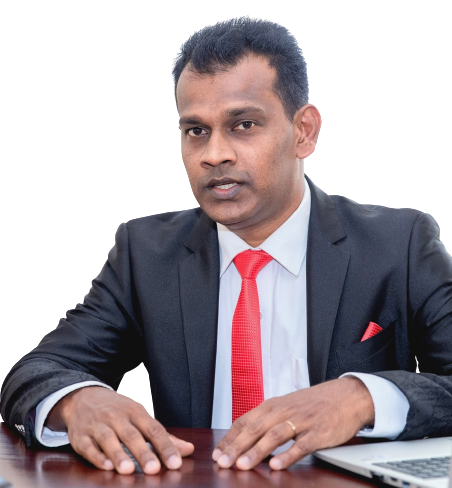 Prof-J-P-R-C-Ranasinghe-2.png