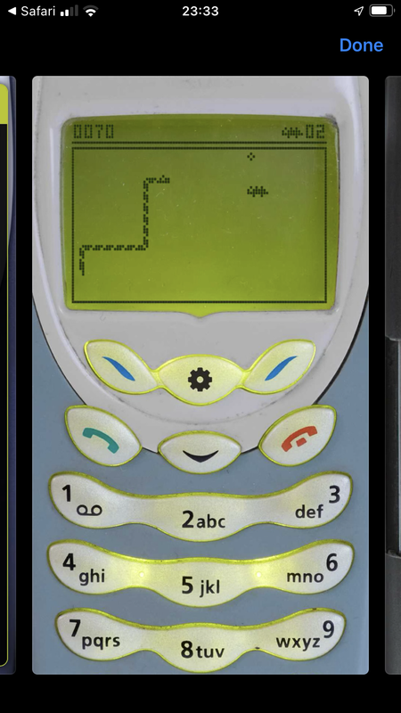 D569-DC47-5-D88-4351-B131-EF2-DFB52-BBA8