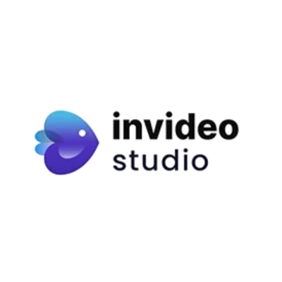 InVideo