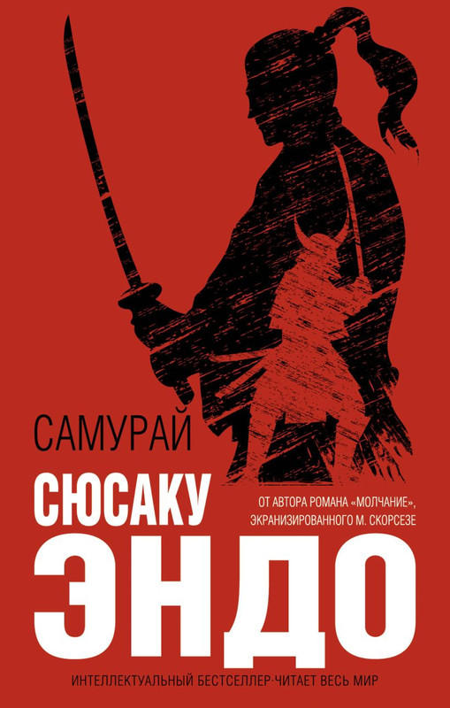 cover1-w820