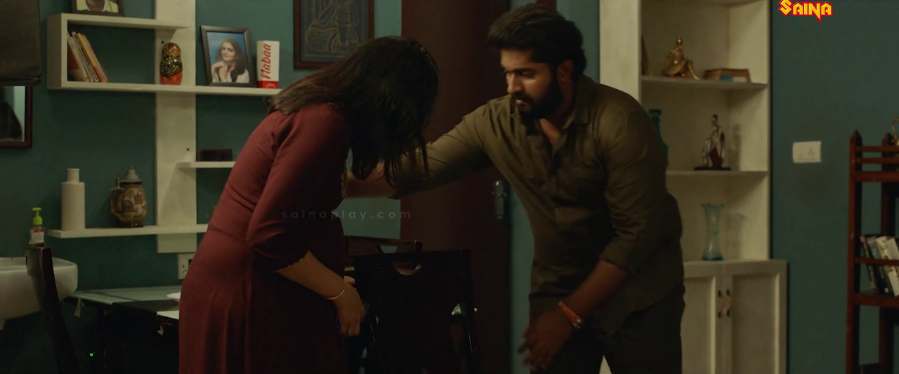 vlcsnap-2025-10-05-17h07m30s568