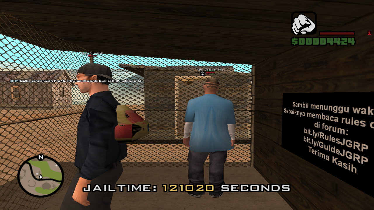 samp-18-04-2023-15-33-25.png