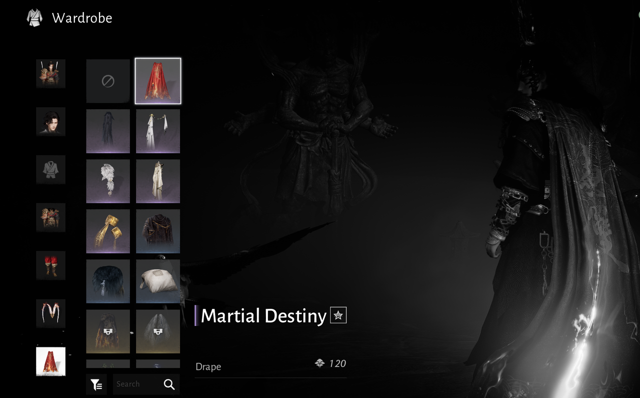 Screenshot 2026 08 29 150752