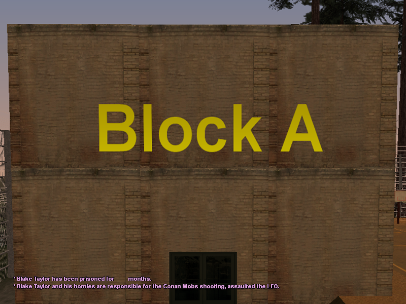 RPactivity48.png