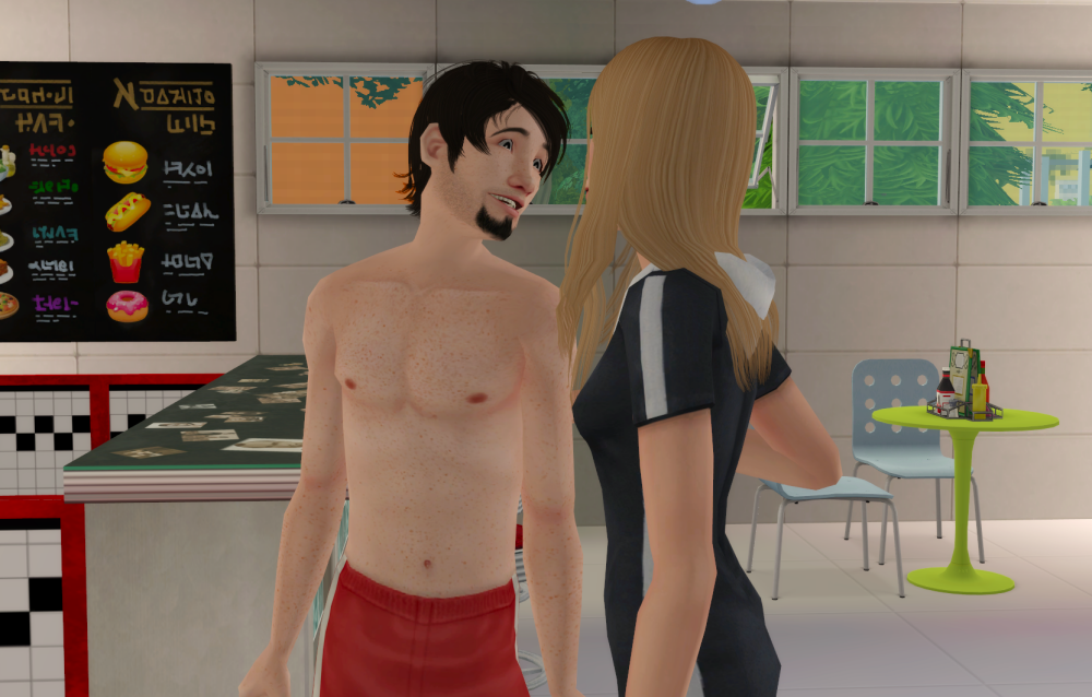 Sims2-EP9-RPC-2021-06-10-22-23-40-94