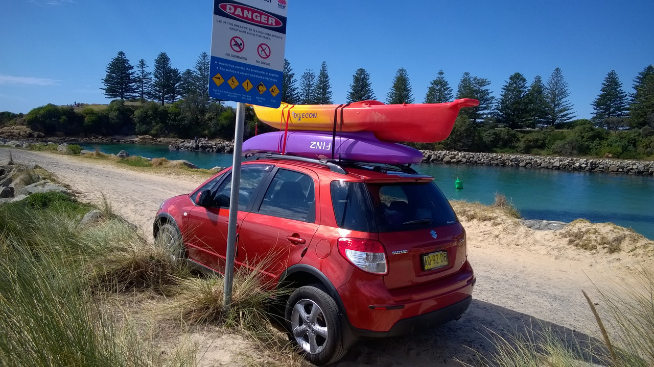 WP_20150405_11_59_33_Pro