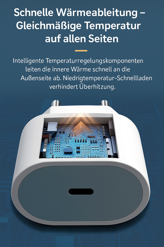 Kompatibilität