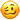 https://i.postimg.cc/pTjjV5xV/46woozy-face-1f974.png