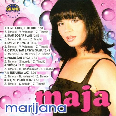 R-3441277-1401013686-9647