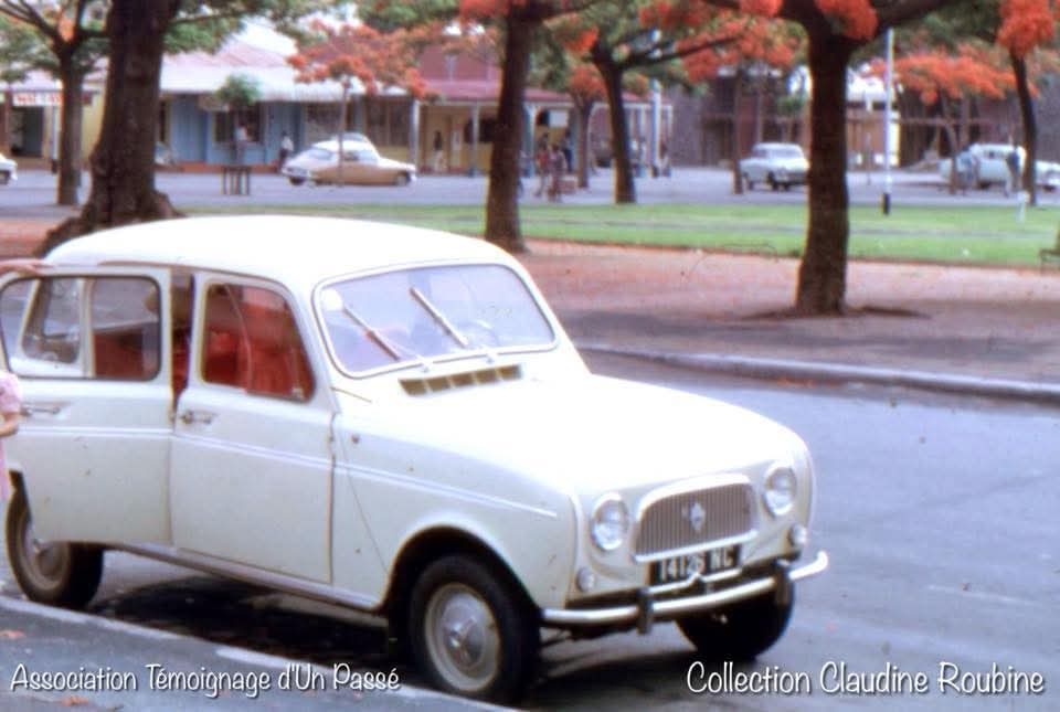 FB IMG 1769481778059