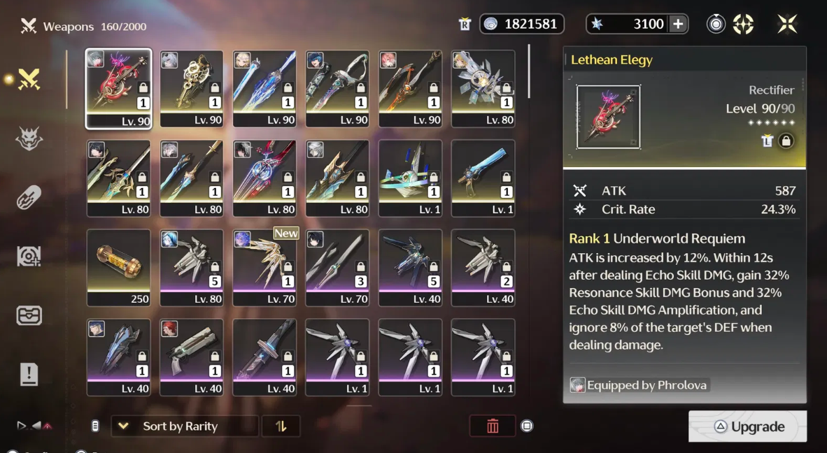 Screenshot 2026 02 17 201817