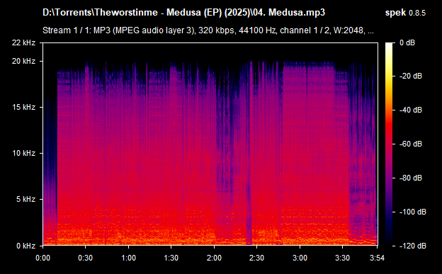 04. Medusa.mp3