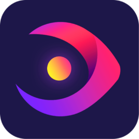 Aiseesoft Mac Video Converter Ultimate 10.2.18