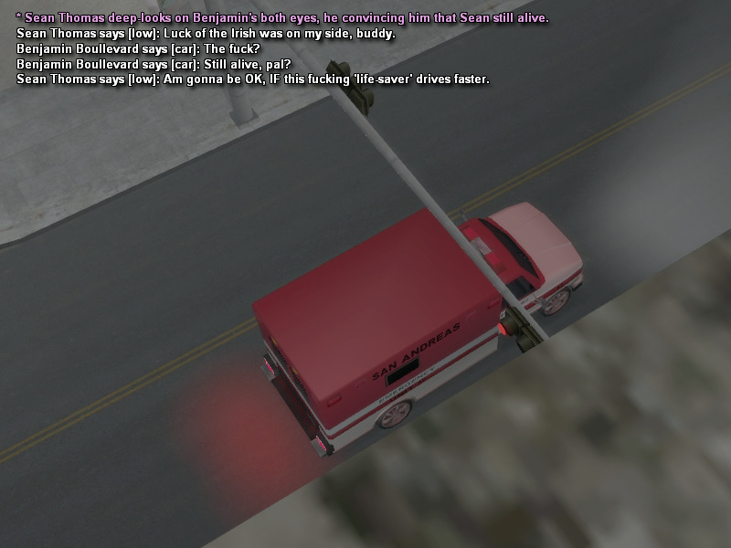 50.png