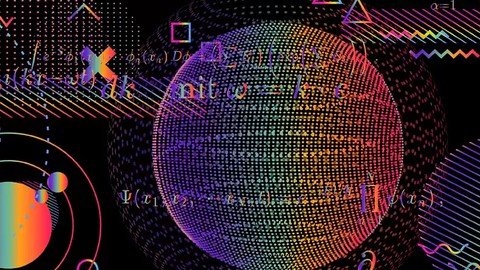 Quantum Computing : A Comprehensive Beginner'S Guide