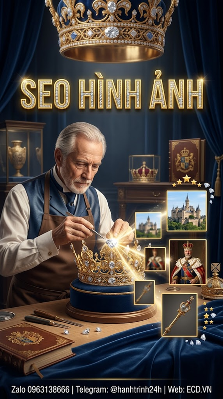 image png Expires 1775738742 Google Access Id 778043051564 q79bsd8mc40b0bl82ikkrtc3jdofe4dg develope