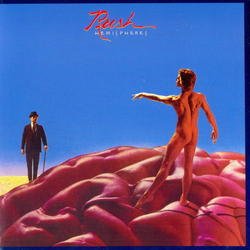 [Image: rush-hemispheres-Cover-Art.jpg]