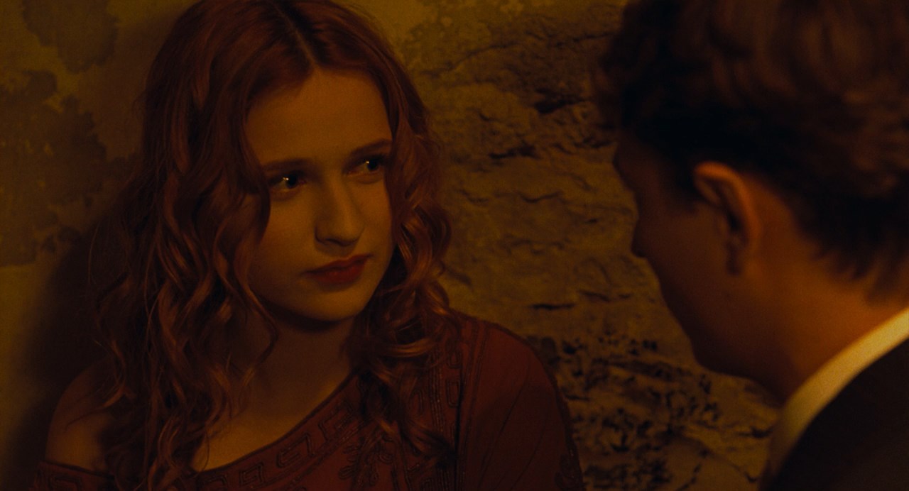 Renoir-2012-720p-Blu-Ray-DD51-x264-Viet-HD-mkv-snapshot-01-38-23-856.jpg