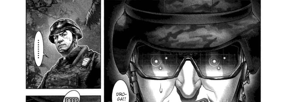 Black-Joke-v08-c47-22-01