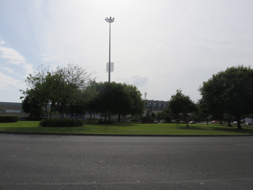 IMG 9031 — Postimages
