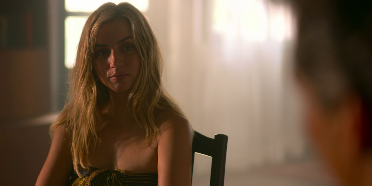 vlcsnap-2023-04-15-14h40m46s719