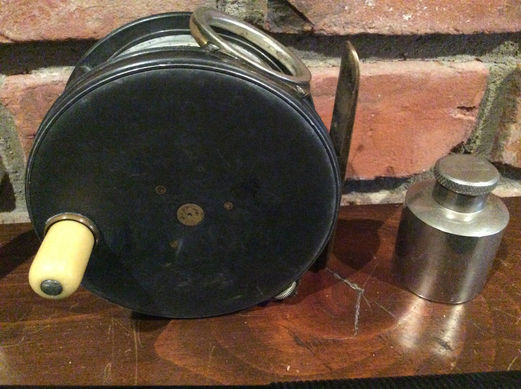 8E678424-AD14-4A84-8E91-F226C63CA3C1