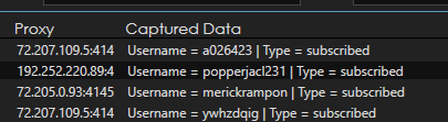screenshot-936.png