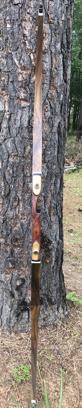 E0B6EDCB-8193-404B-A5AA-E9E5EB218FC2