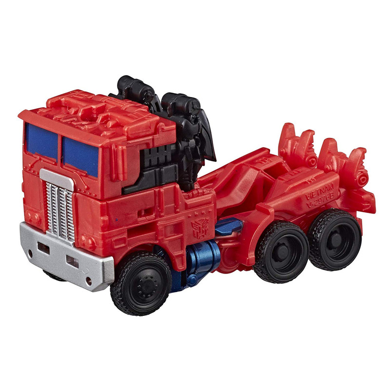 Energon-Ignitors-Speed-Series-Optimus-Prime-002
