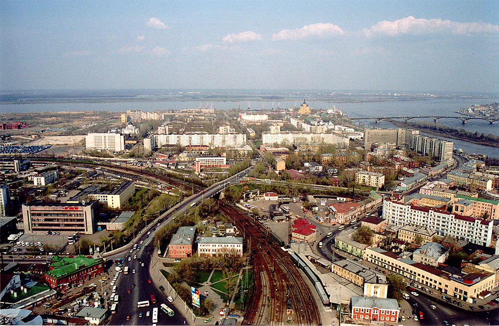 Фото На Документы Нижегородский Район